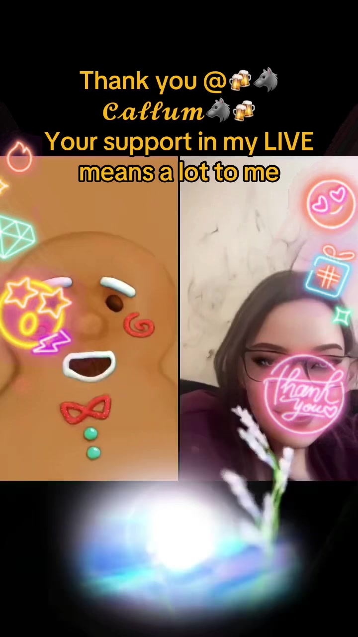 @ð€¡âšðð©ðŠ’ð ð¥ðšððððšðŠâšð€¡