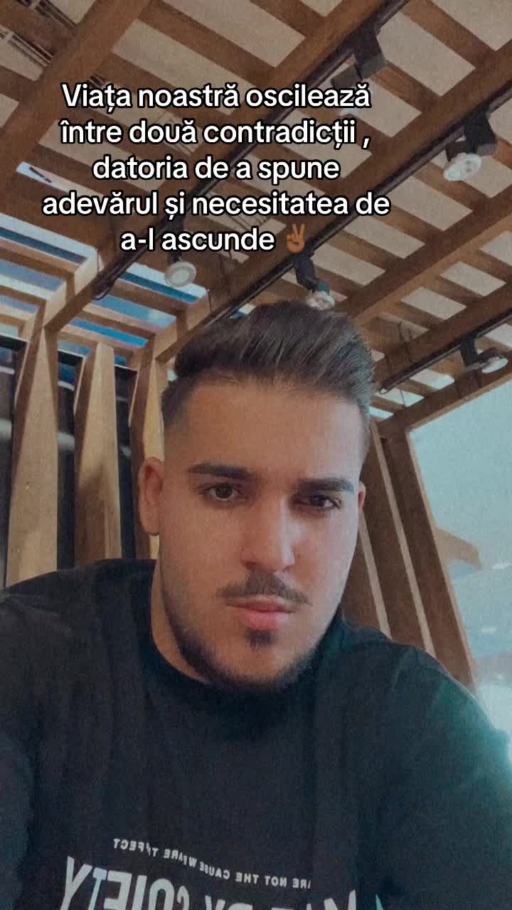 @Cosmingbr19