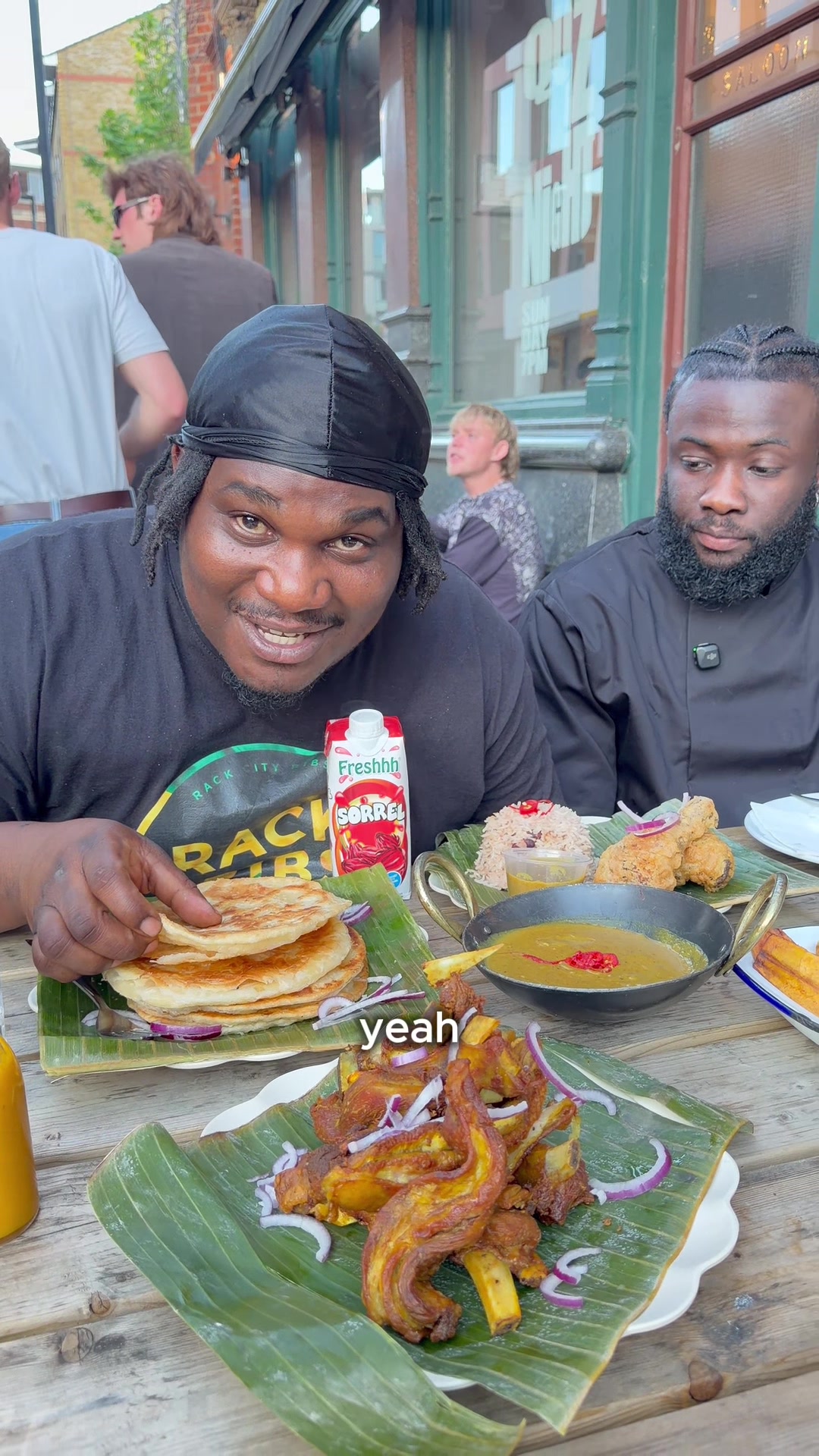 @rackcityribs