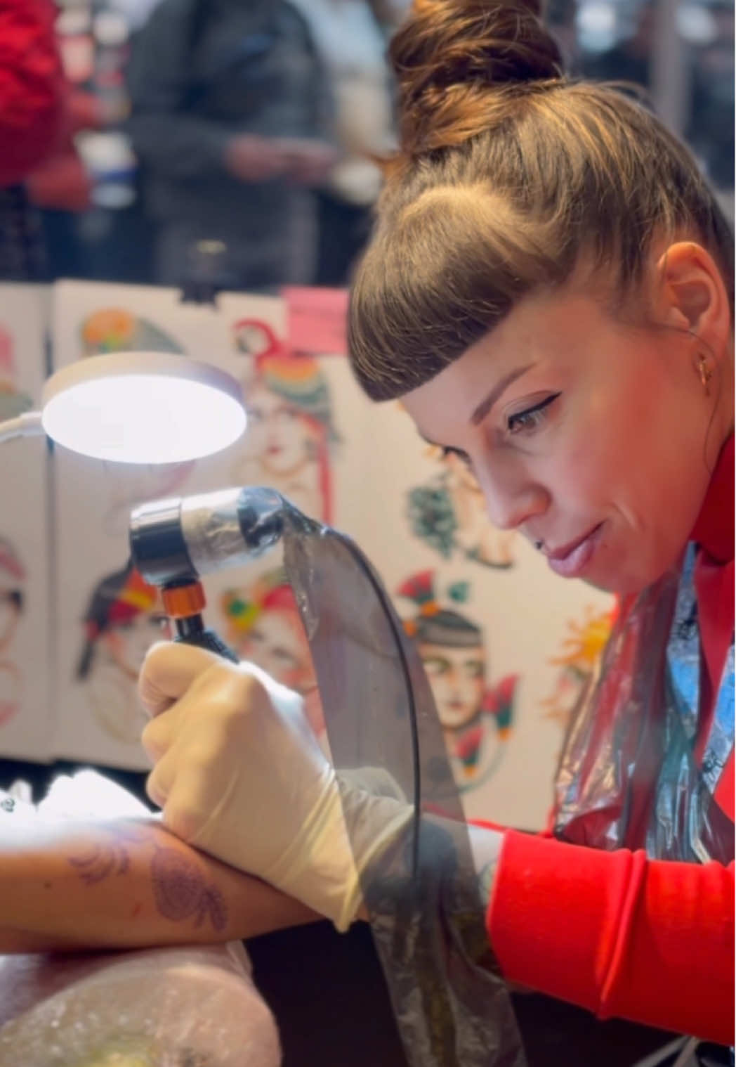 @magic.tattooing