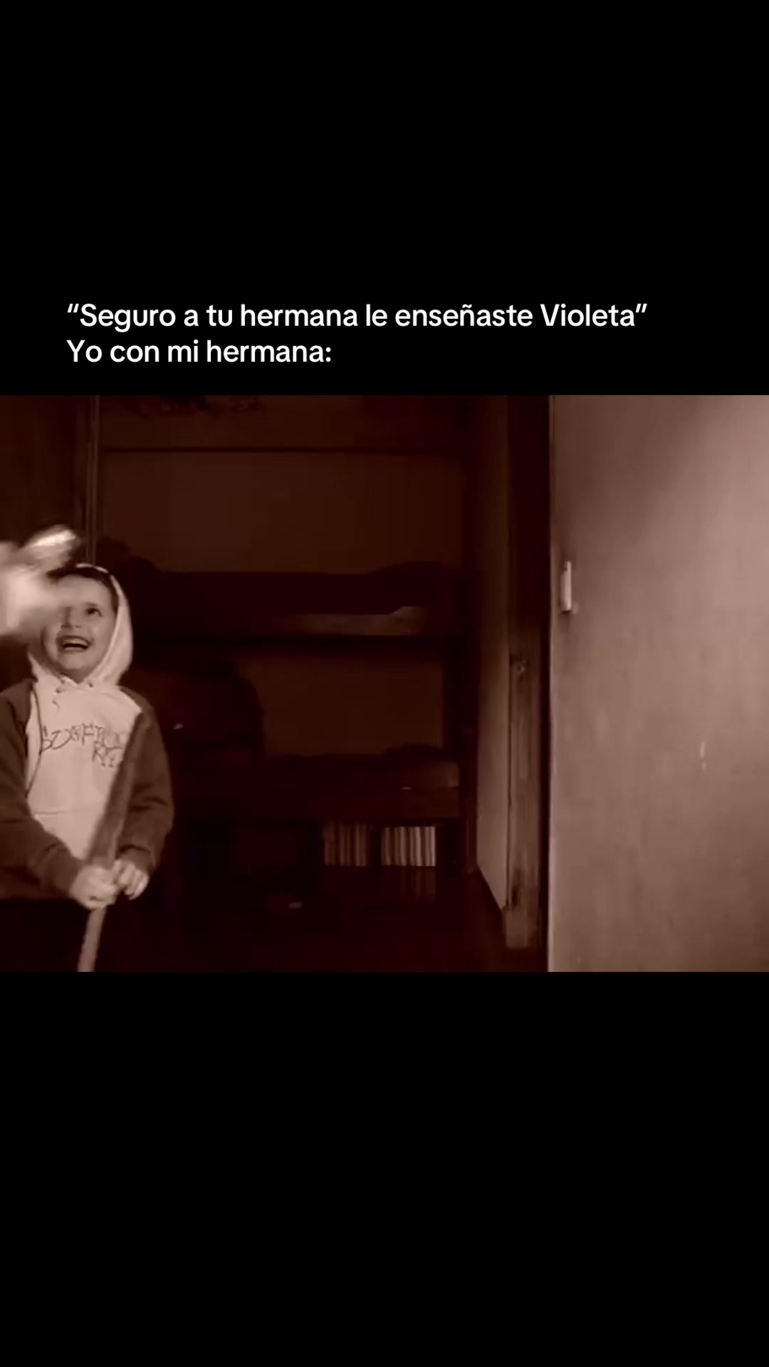 @agusgarciaa96