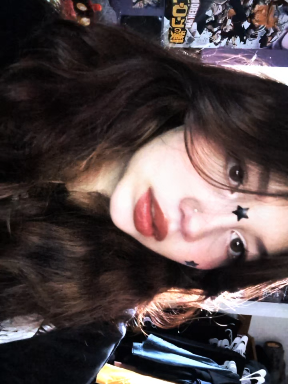 @🖤*=_𝕾𝖕𝖎𝖐𝖊_=*🖤