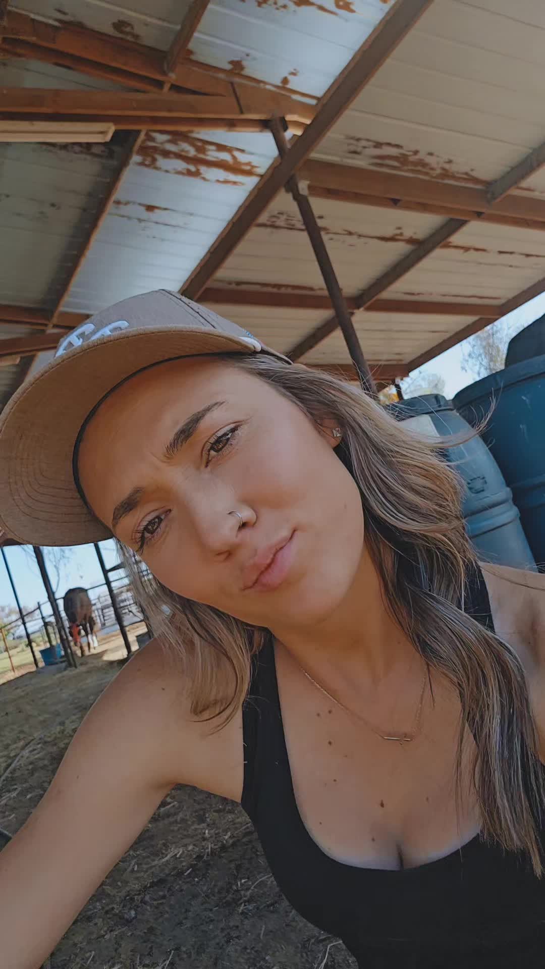 @Rilee