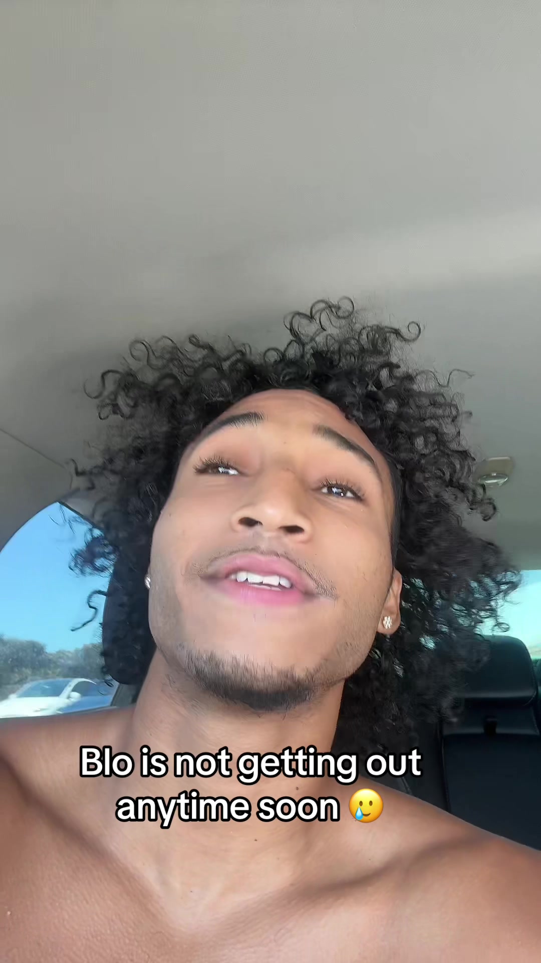 @Wavy🌊
