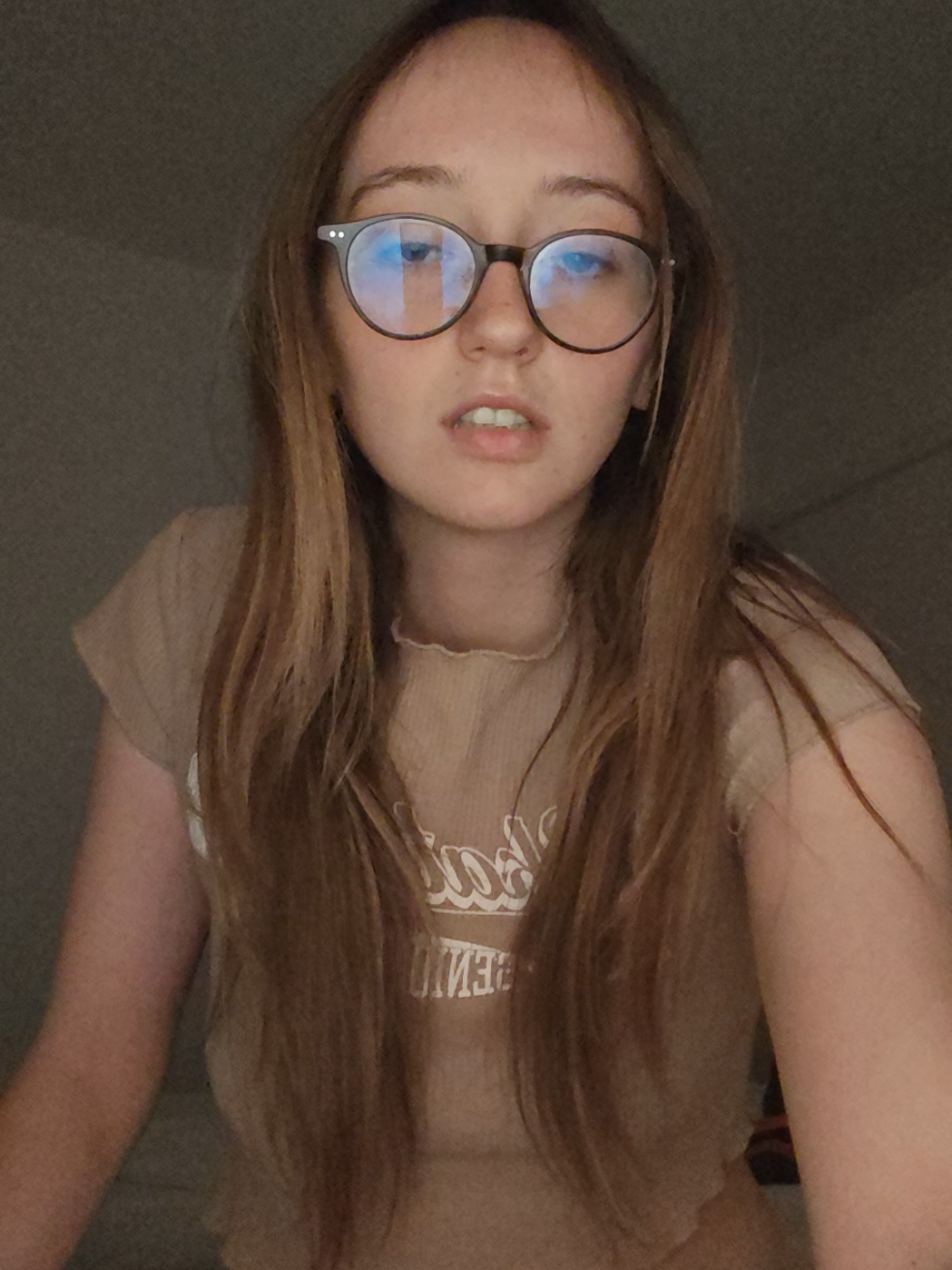 @emejotaxx.
