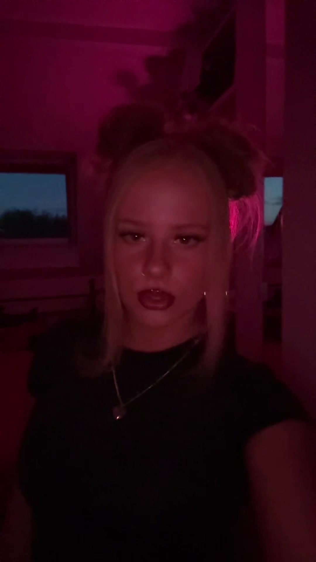 @kitty