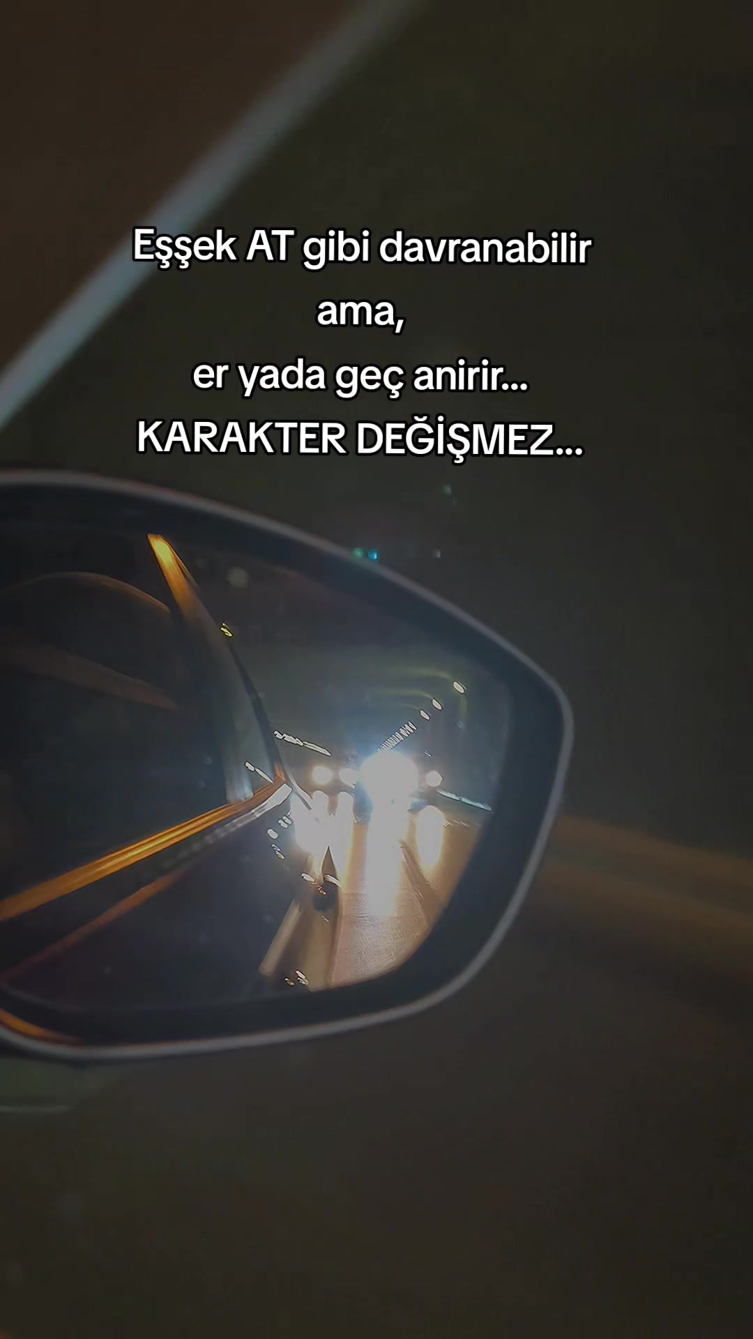 @.ִֶָ𓂃Адыгэ օ̈ʐɢʊ̈ʟᥫ᭡.ִֶָ𓂃