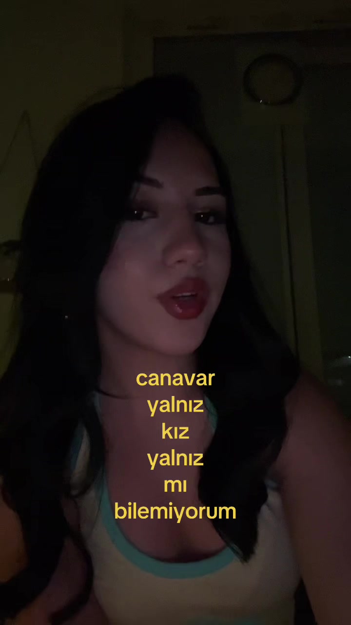@atomkarinca