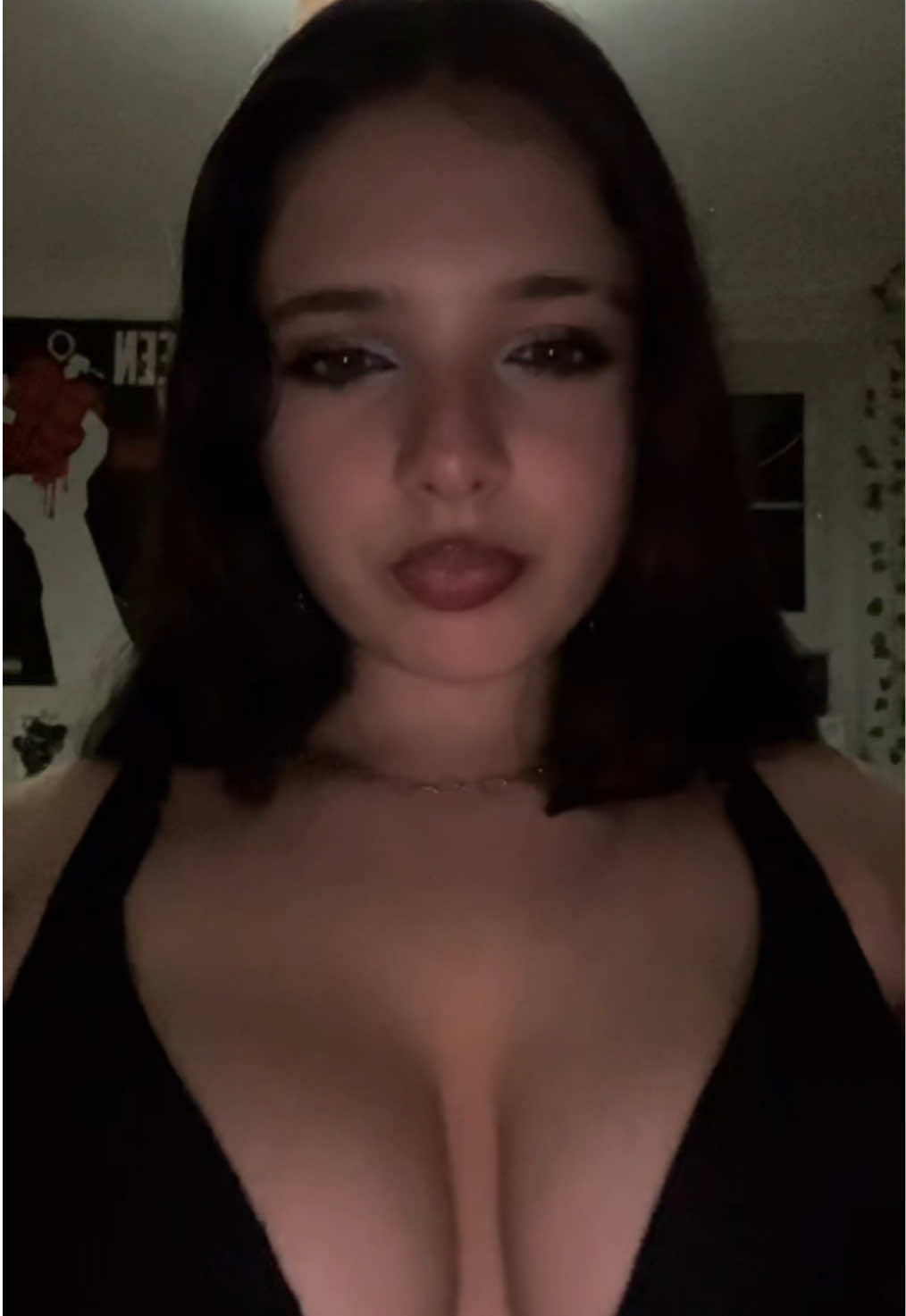 @Gabbyzz