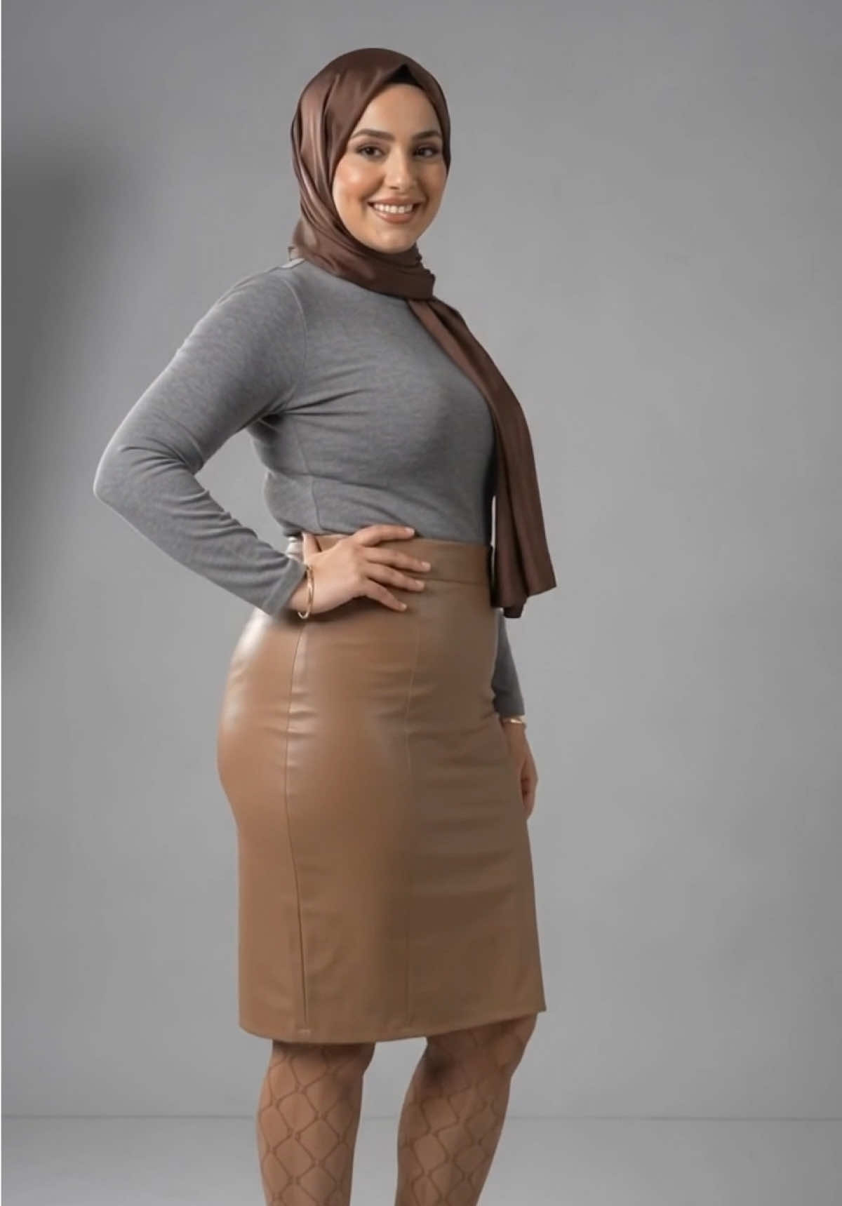 @HijabShow