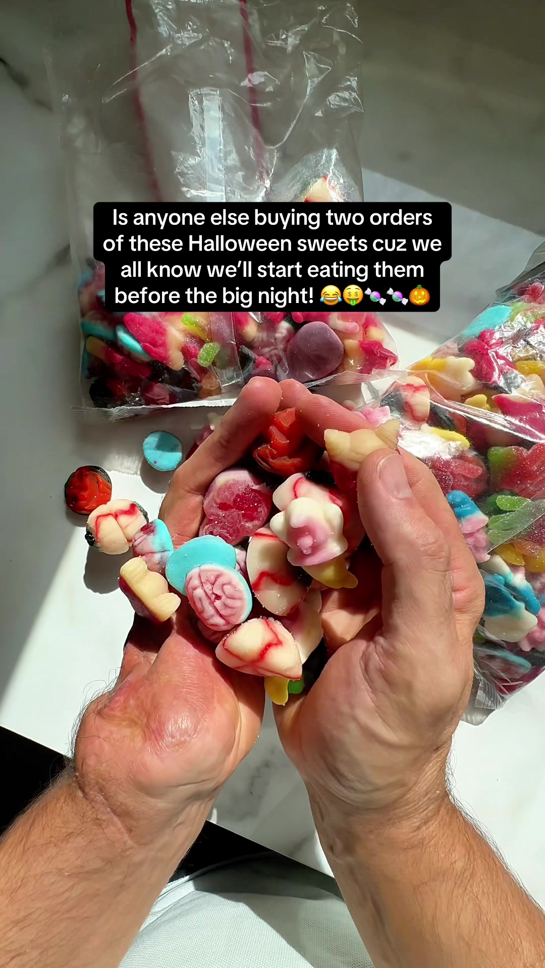 @TikTok Bargain Boss