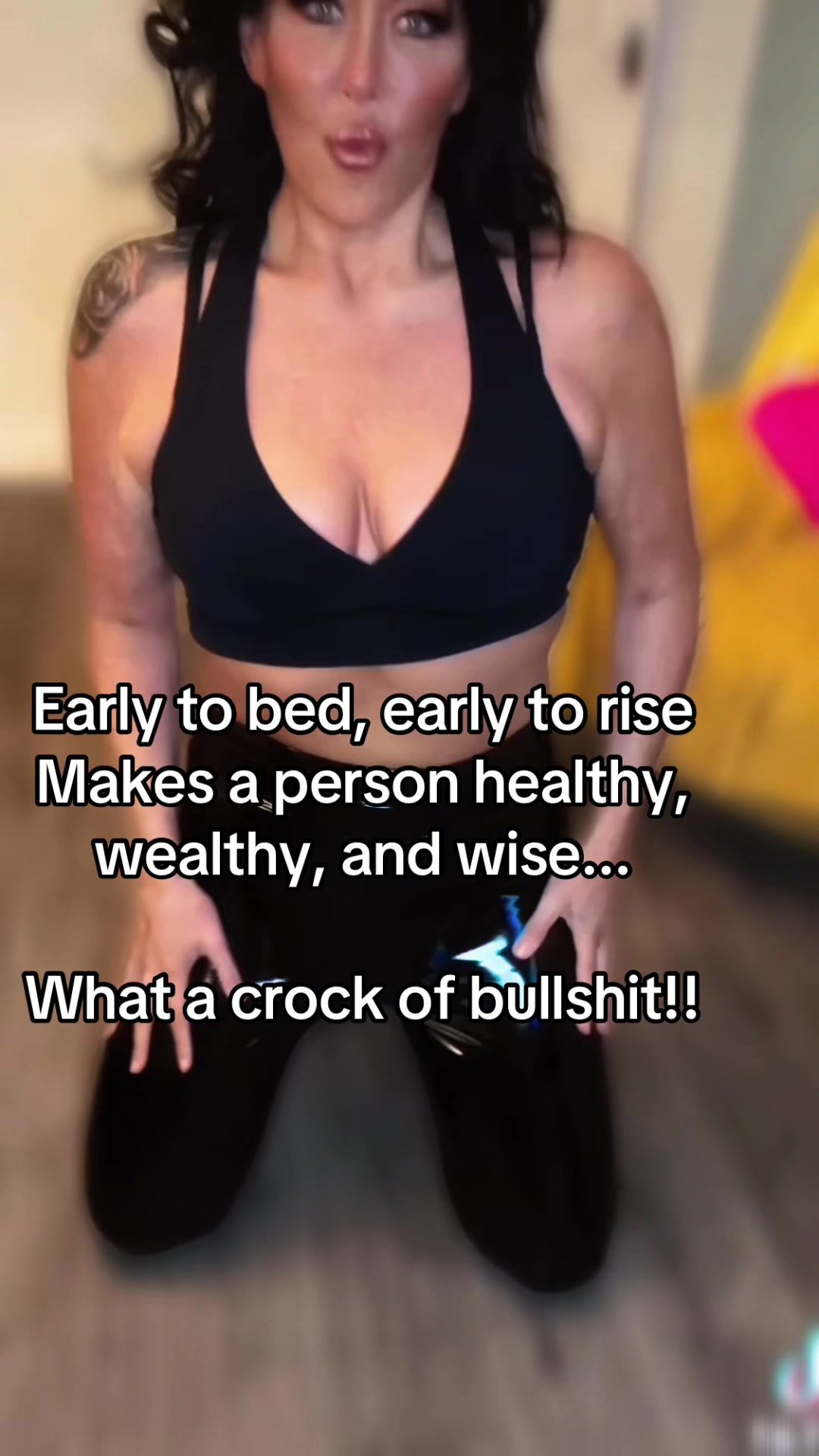 @theduchessladykitty