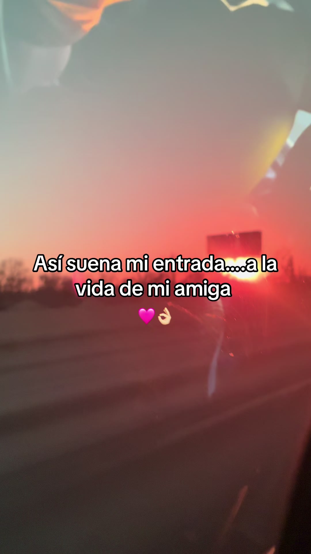 @Garcia