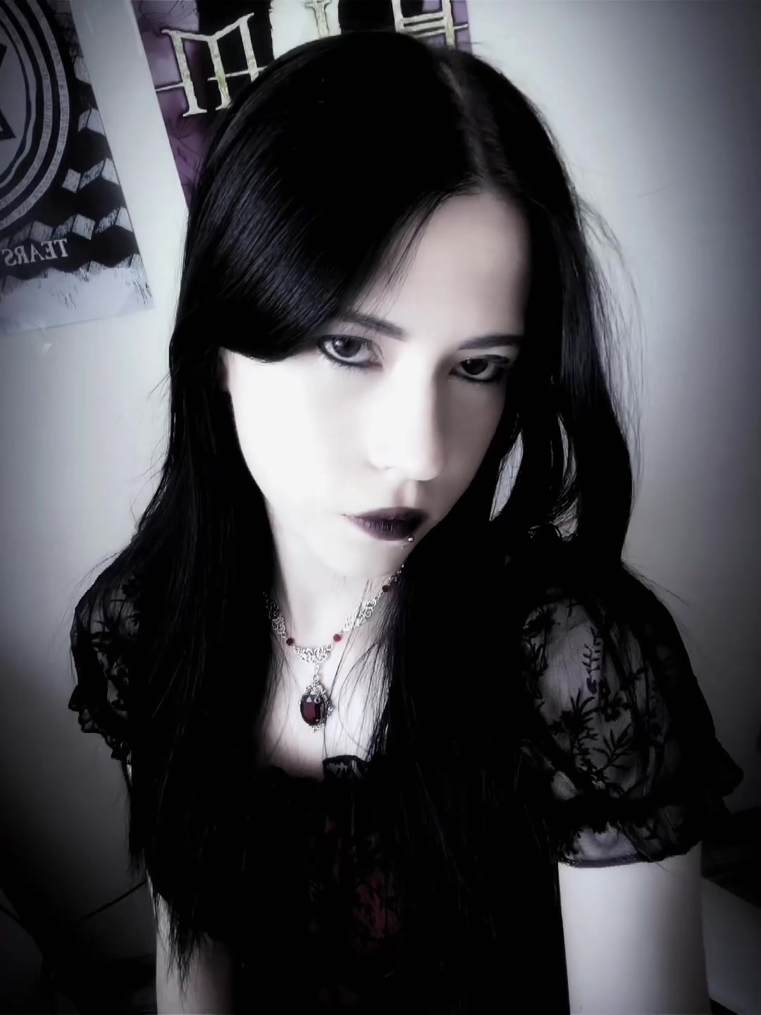 @⋆.♱𝕯𝖆𝖗𝖐𝖓𝖊𝖘𝖘♱.⋆
