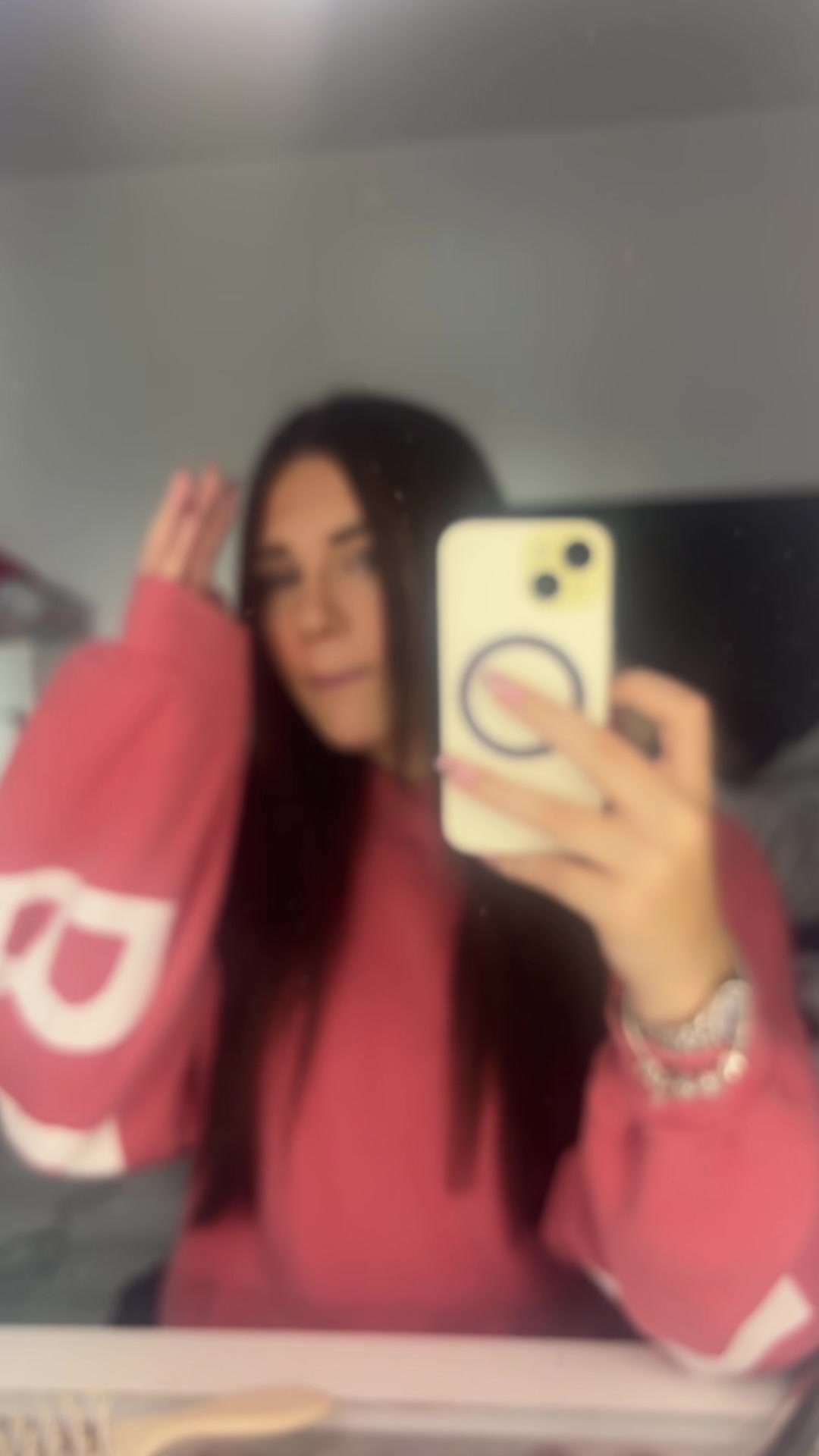 @secret_spam.00