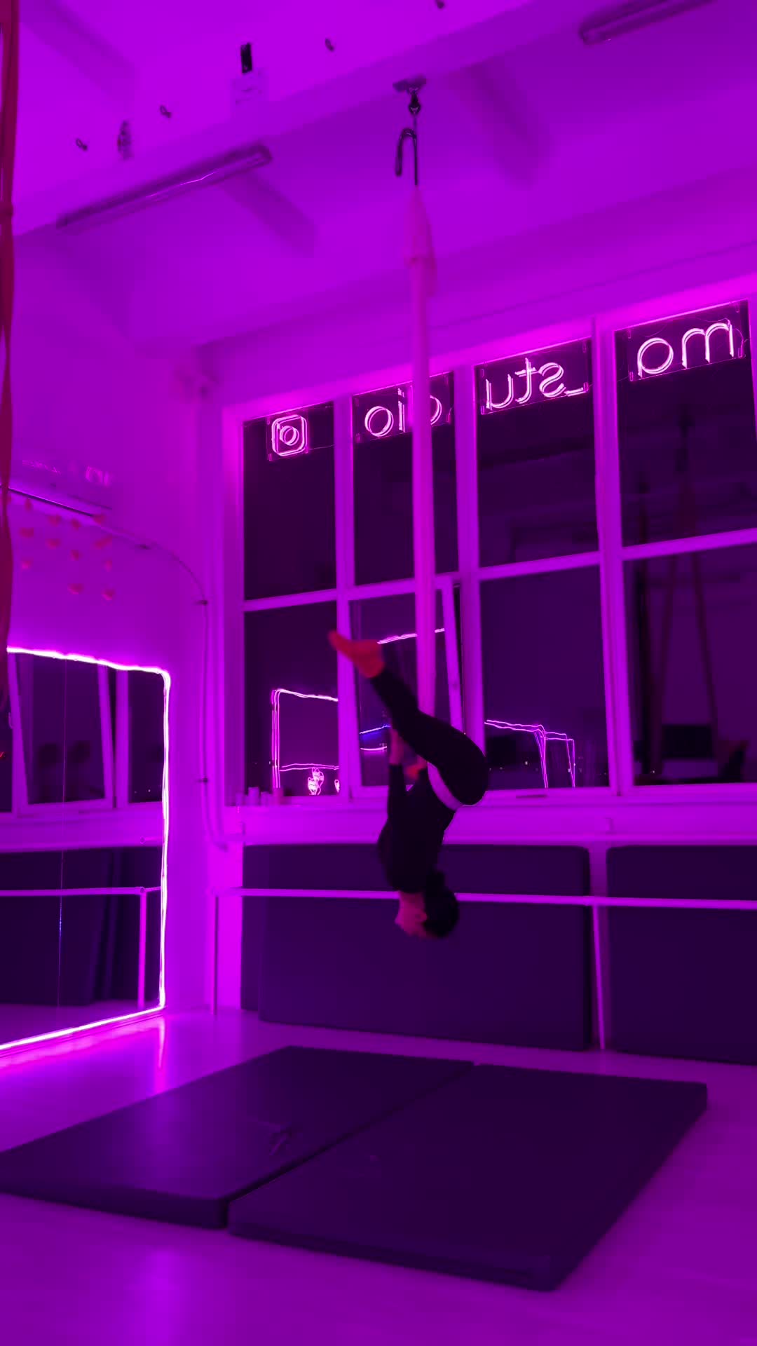 @Иванна