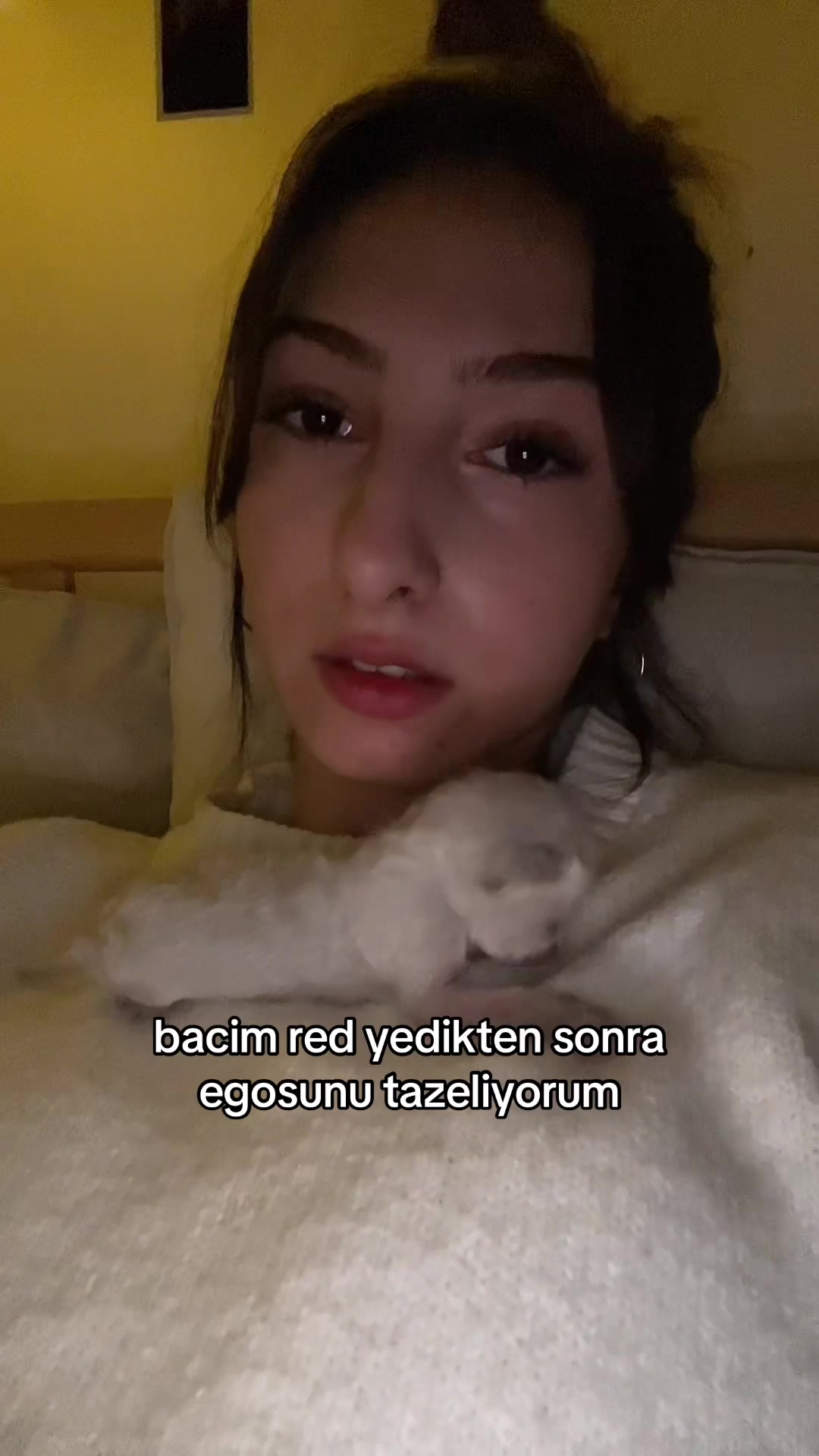 @zisofren