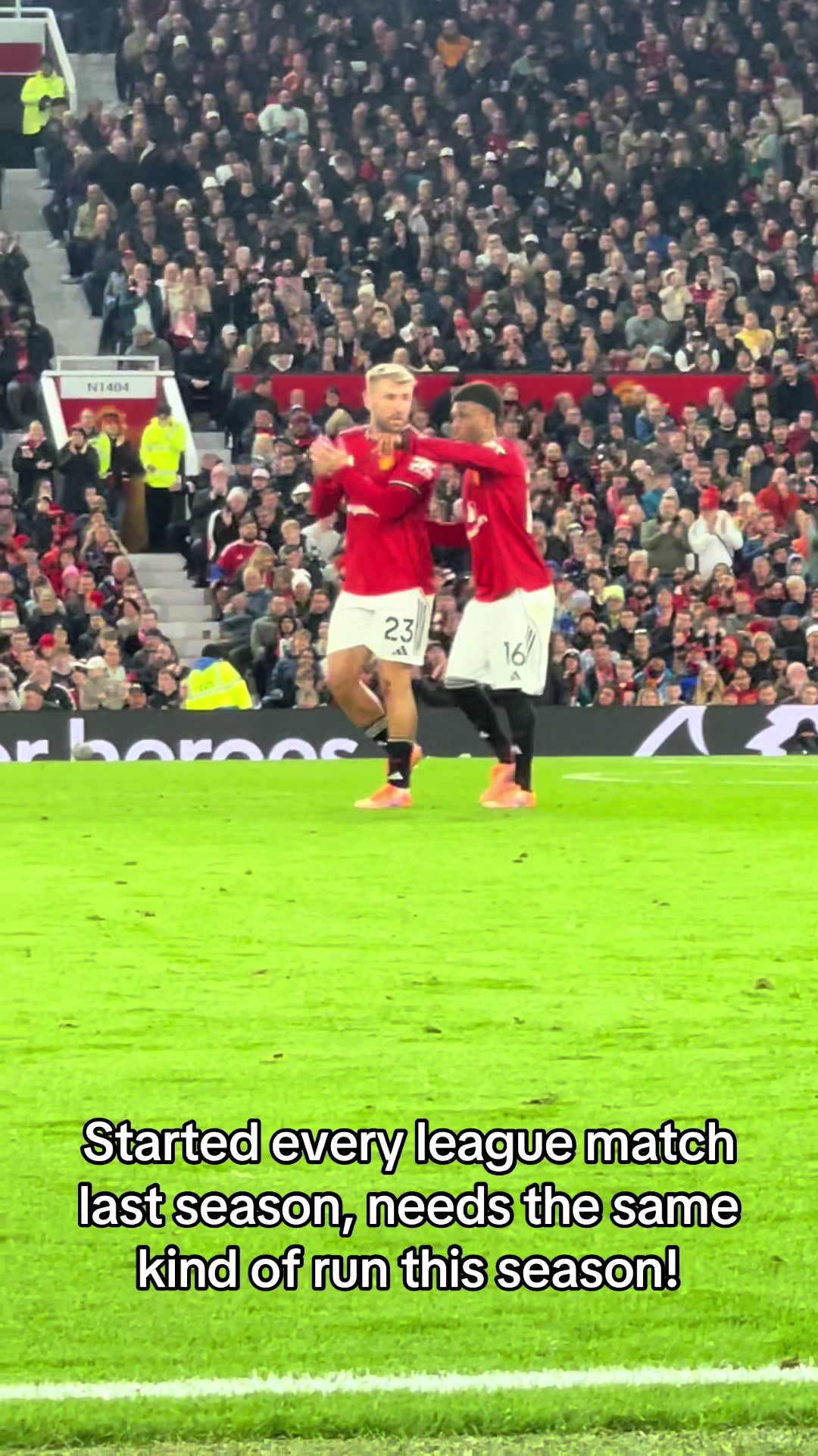 @Mudsy_MUFC