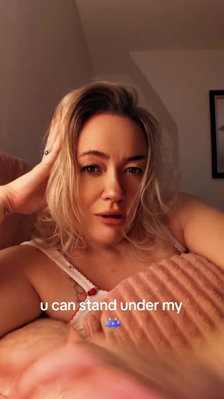 @Tanya 🍒