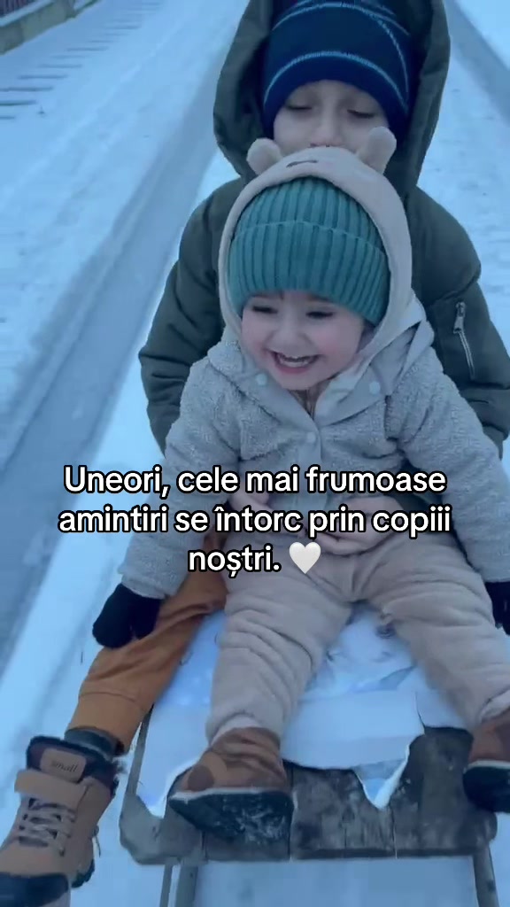 @Daniel M