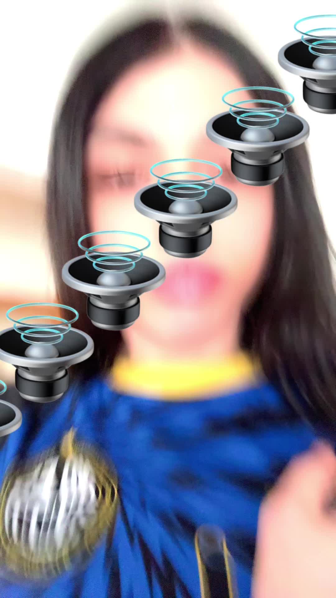 @Bbyksssss_