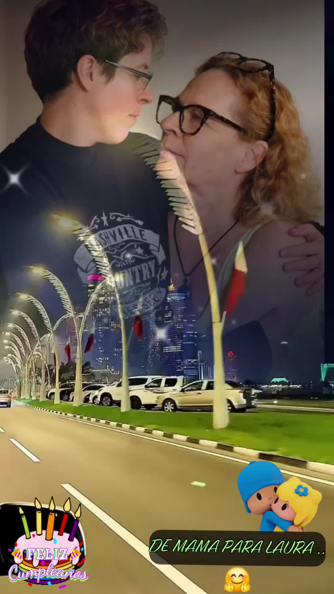 @Marina