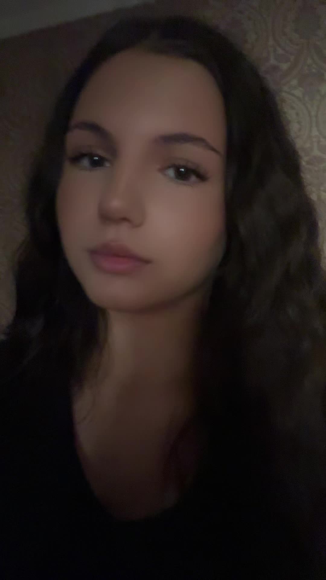 @Movludovna’