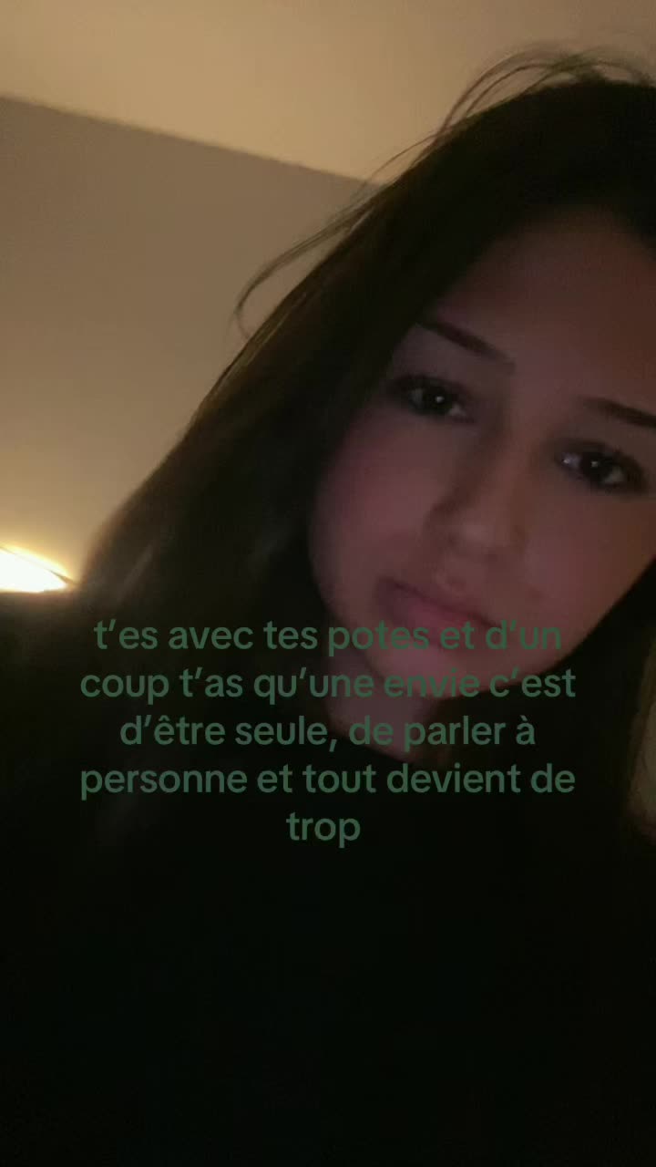 @~
