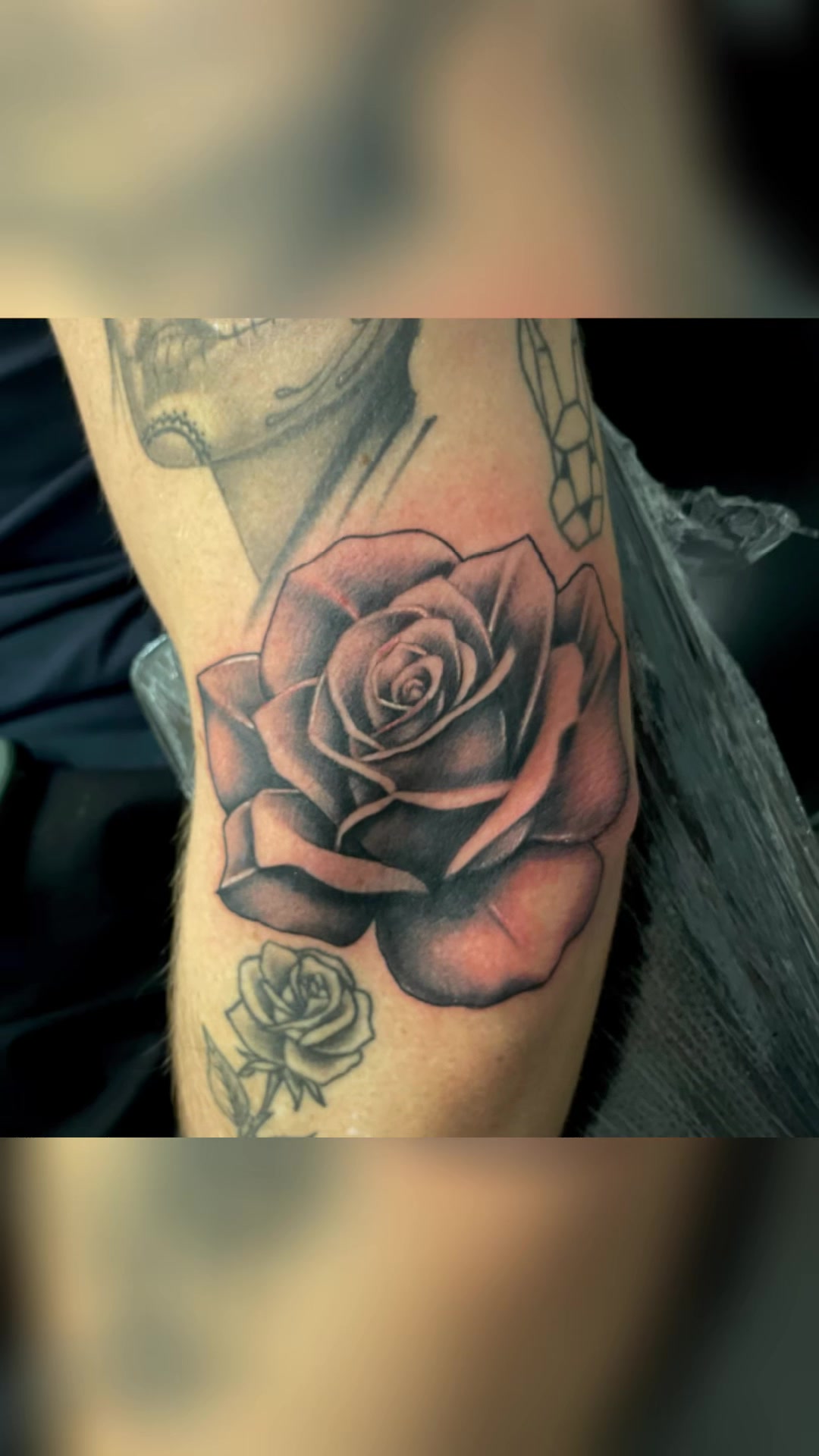 @Artform_Tattoos