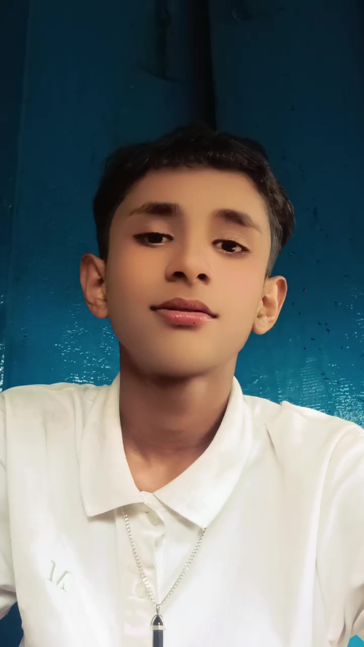 @bishna Adhikari
