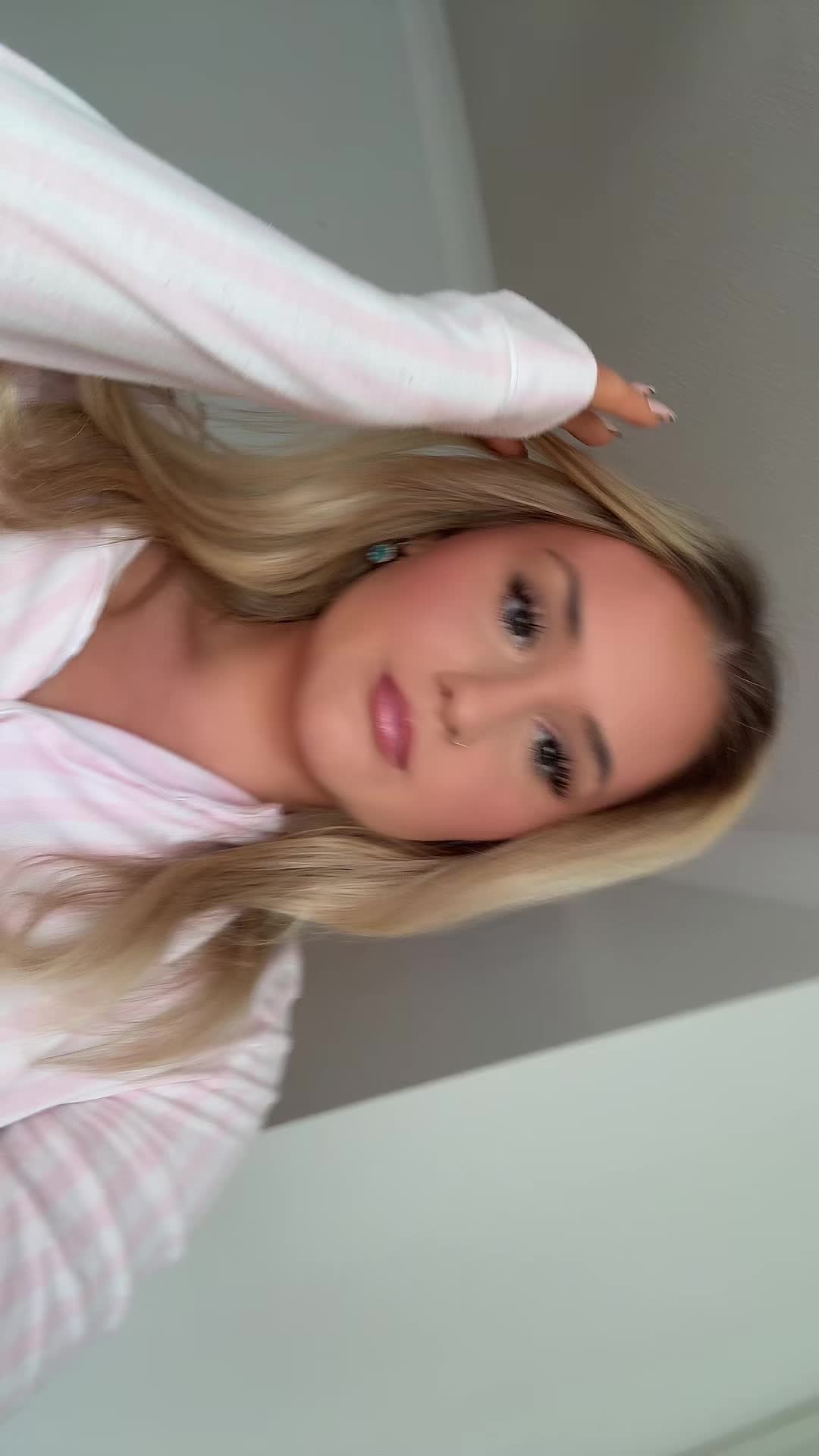 @🥥
