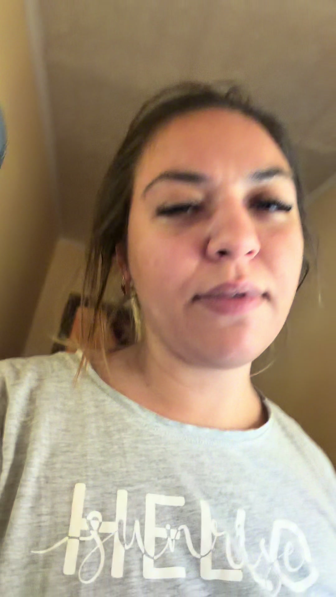 @Sara Ionela
