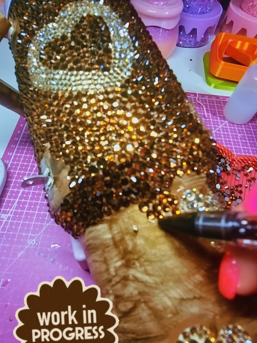 @KAM Kreations