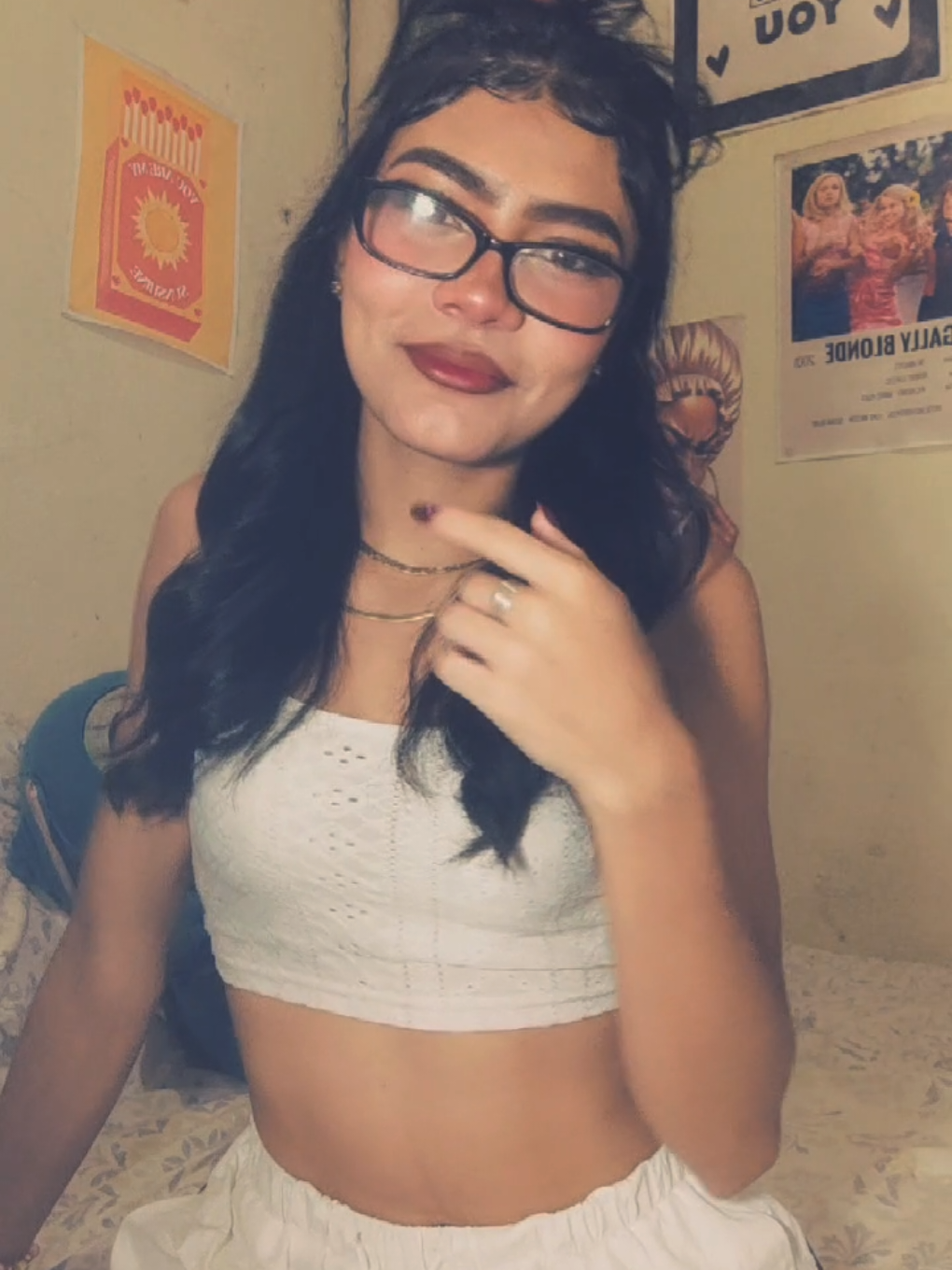 @jherelitha._🩷