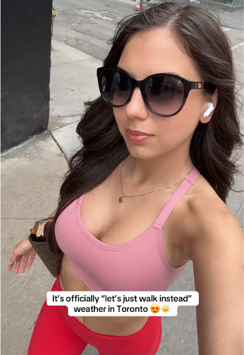 @sara mastrangelo💘