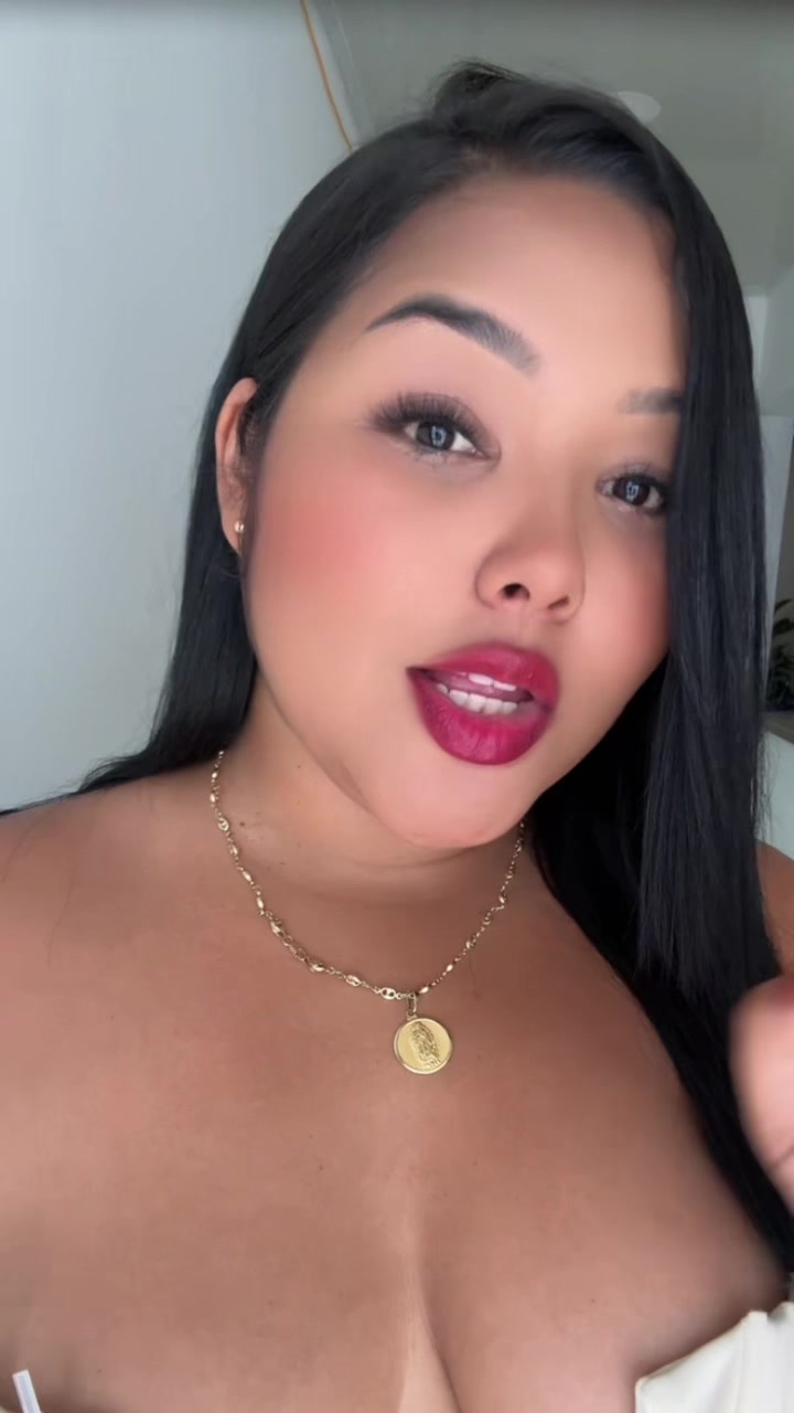 @Natalia Mora