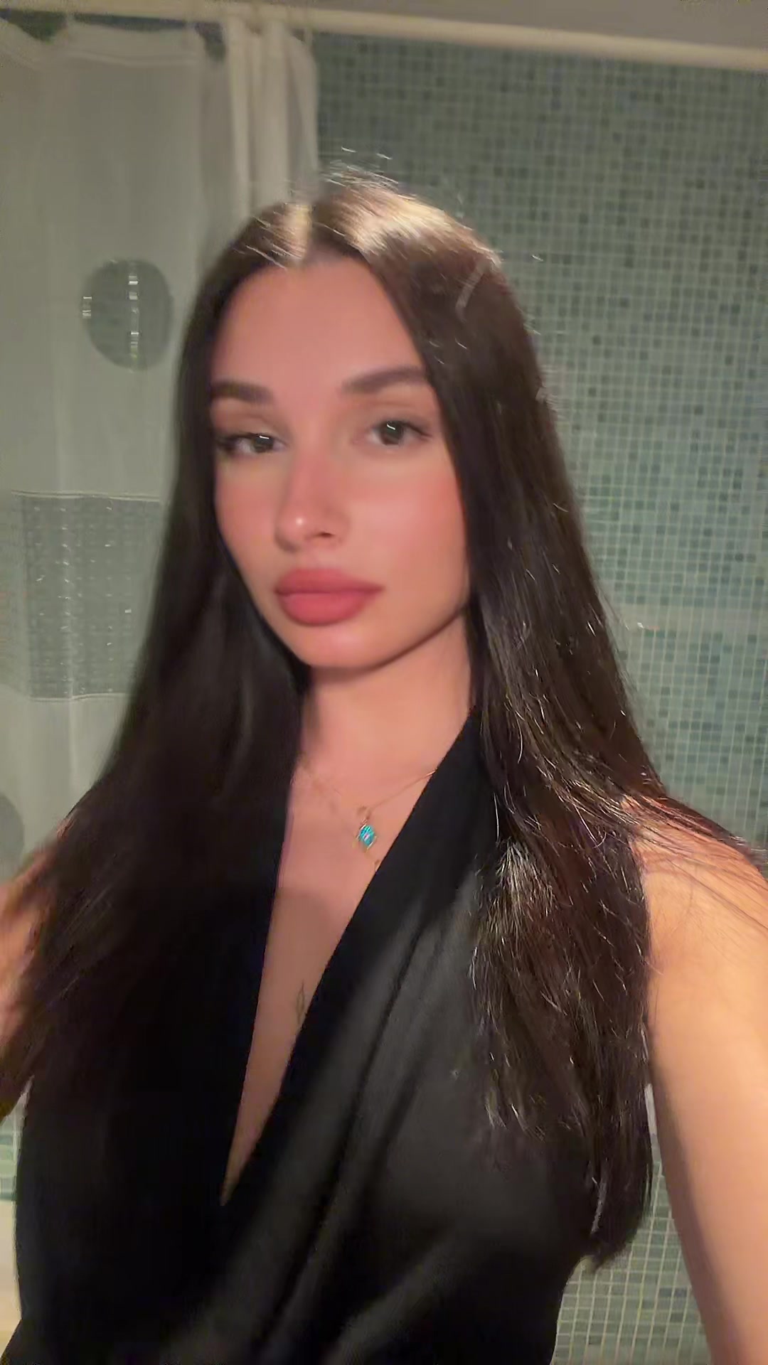 @Claudia Rodr&iacute;guez