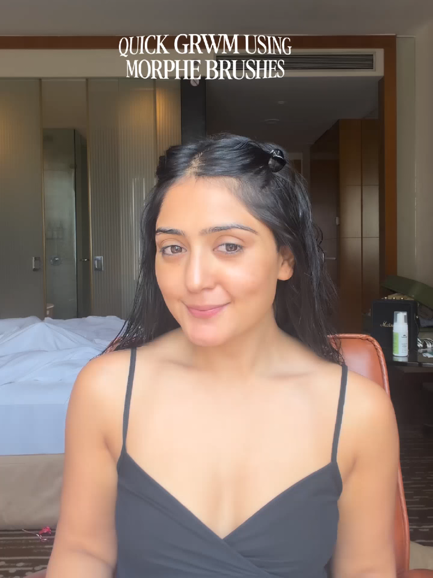 @Anjali 👸