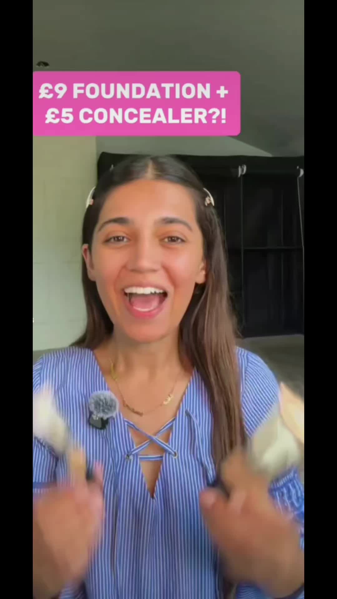 @Huma Khan