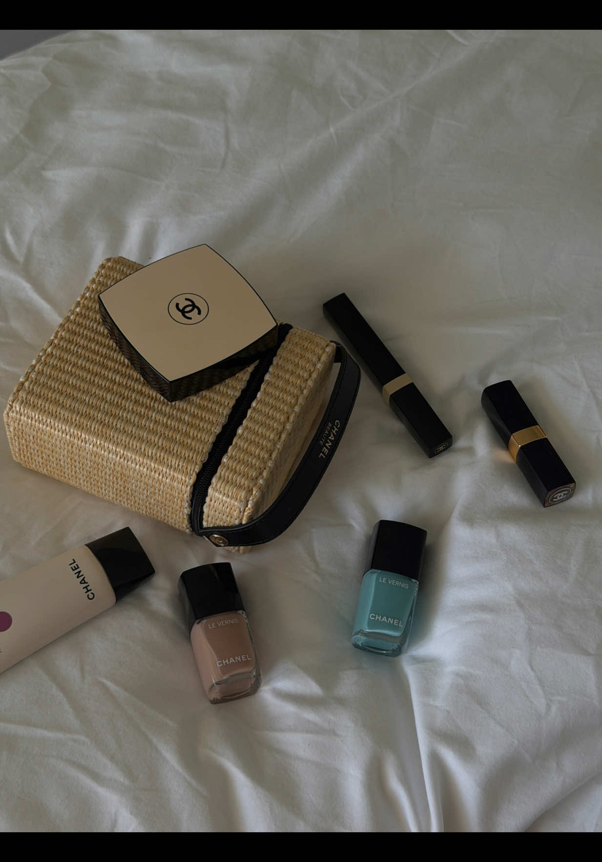 @Julie Sergent Ferreri