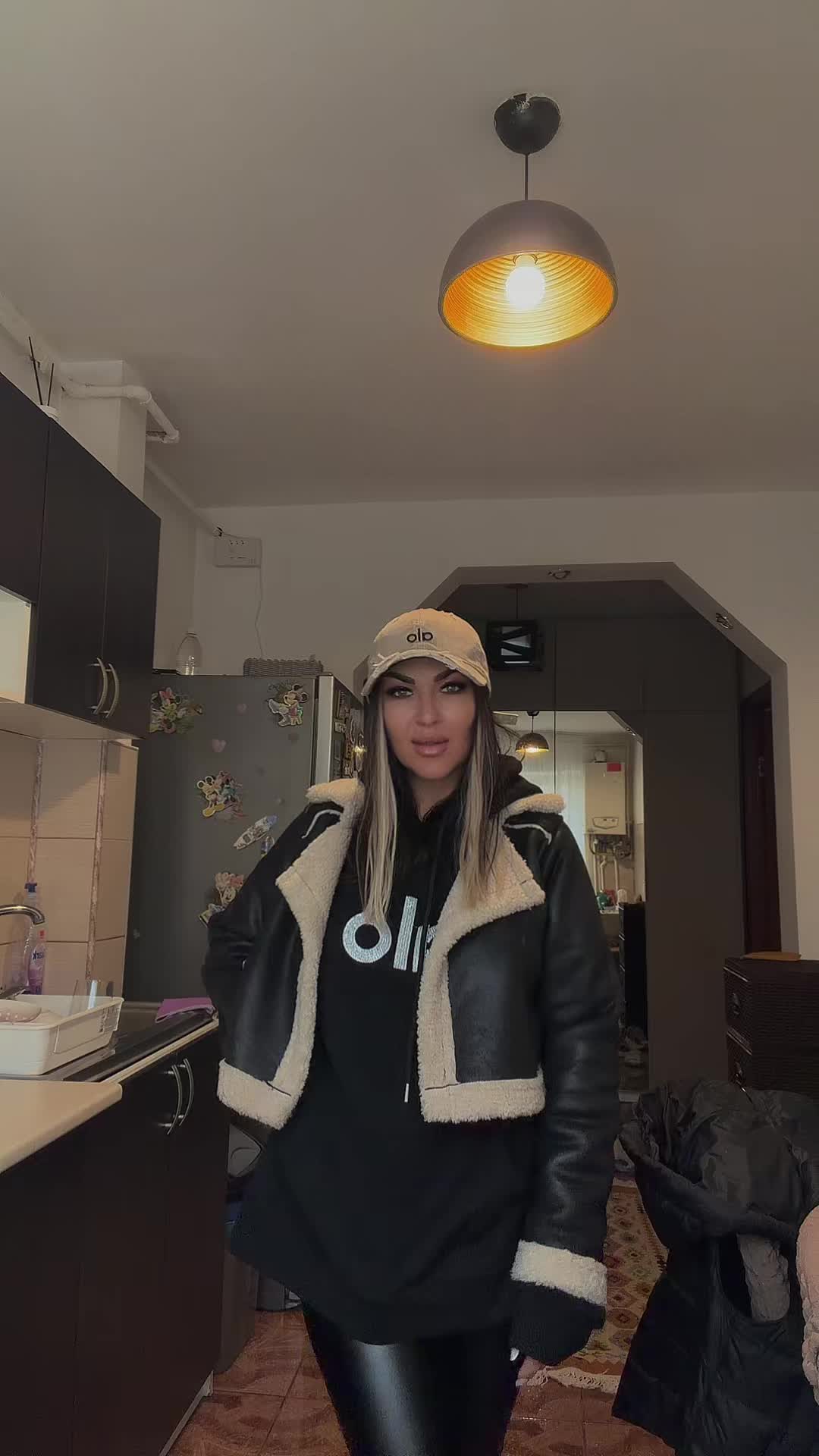 @✨Cristina ✨