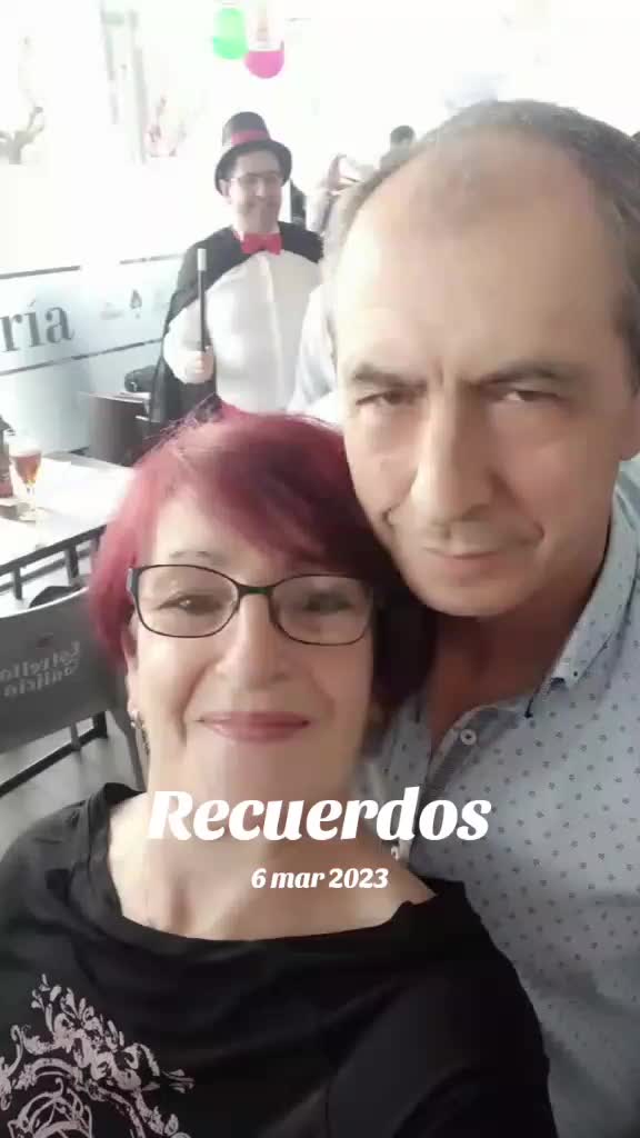 @begoares