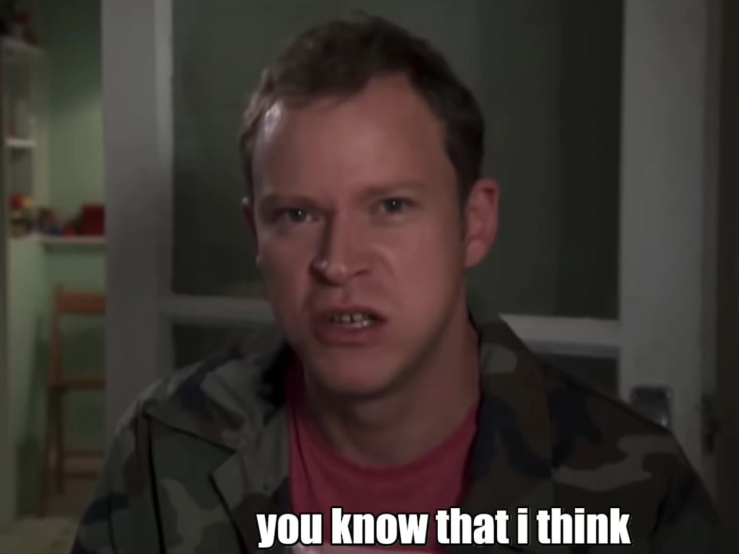 @q ⚢