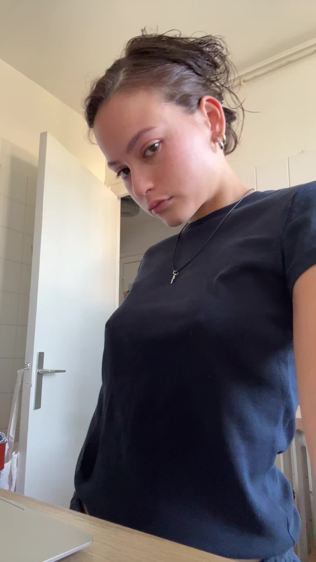 @emmaen4k
