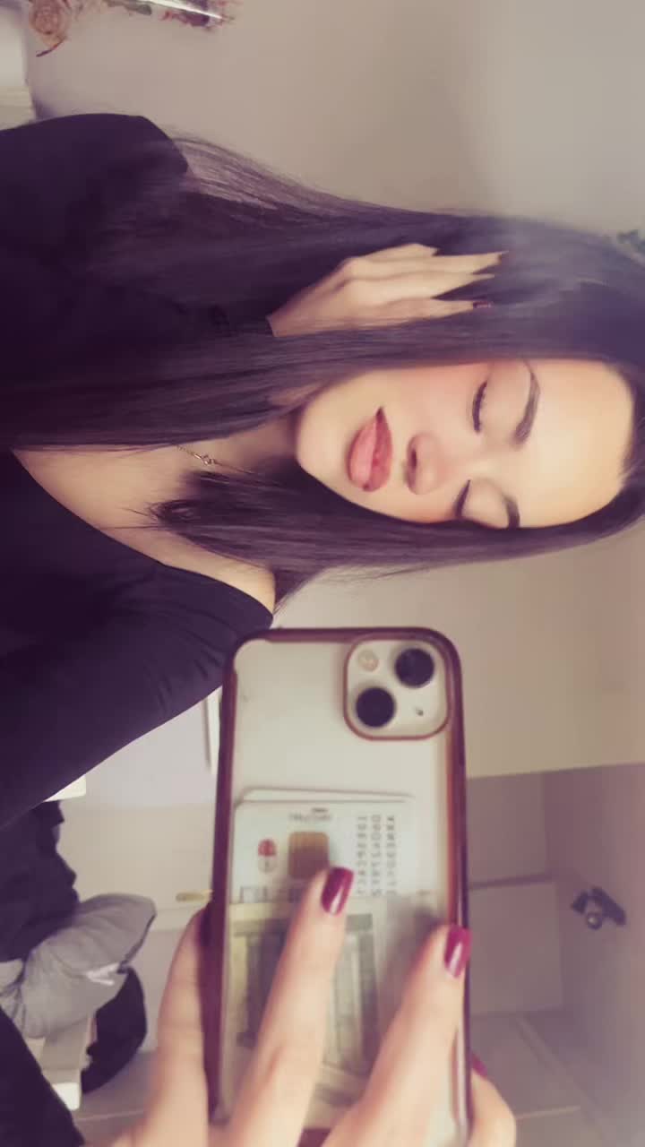 @userrcande