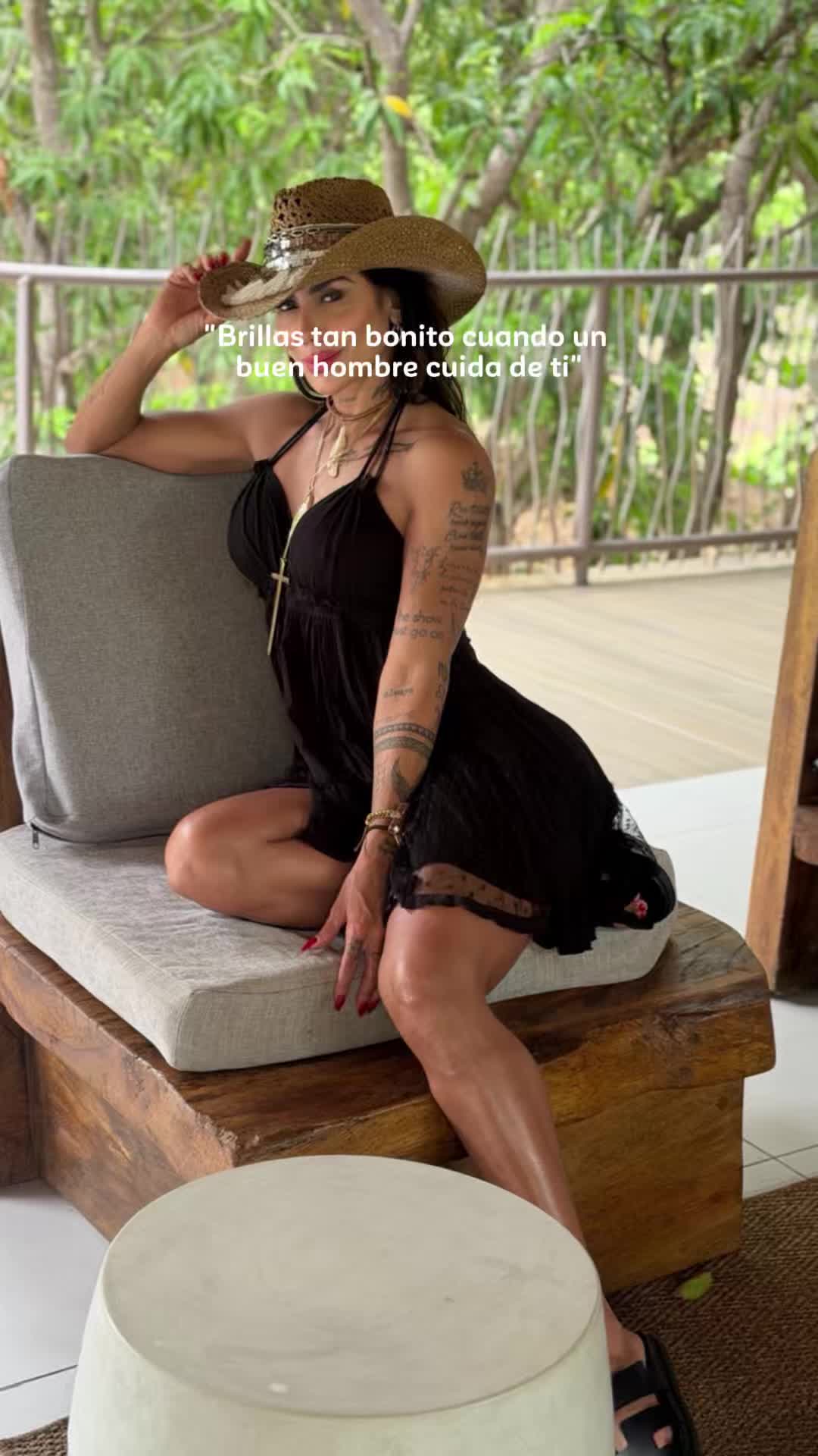 @Nia❤️