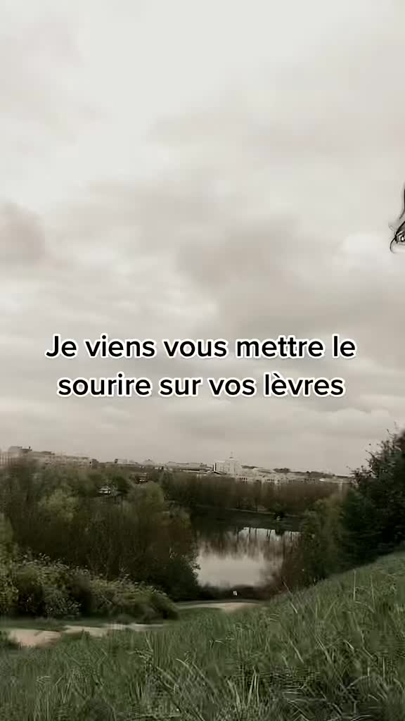 @voyagesricrac