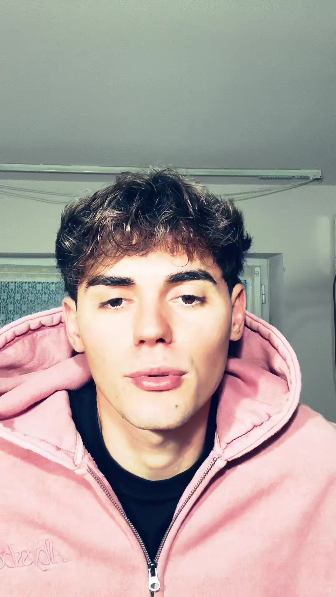 @Matte2🦋