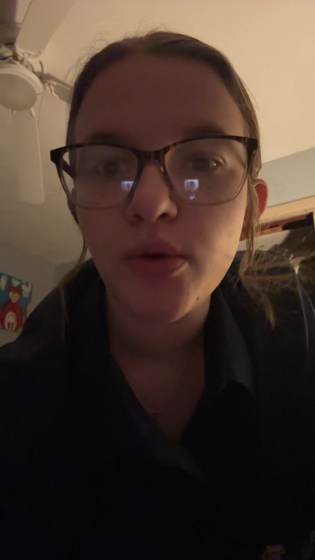 @ash <3