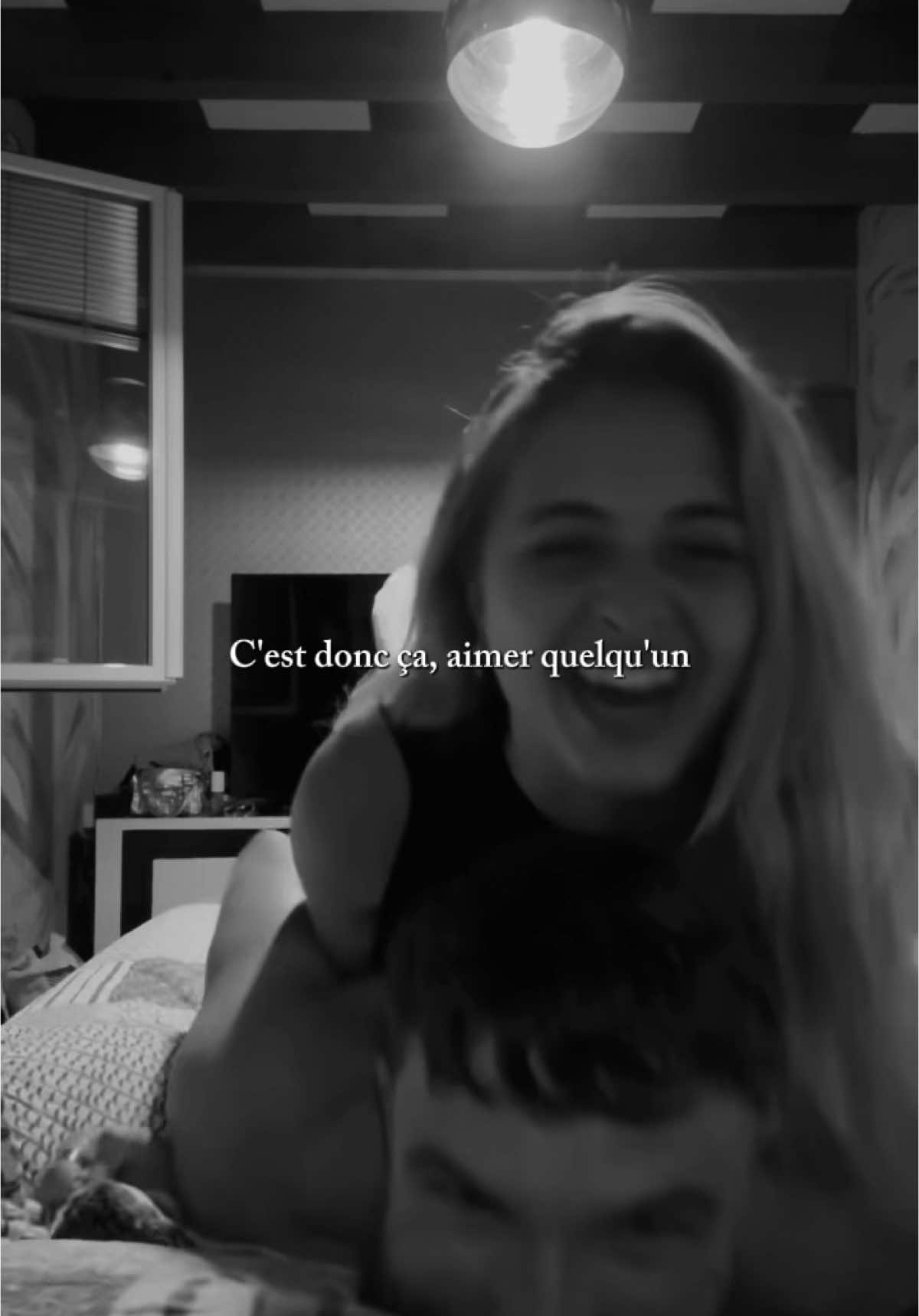 @Maïténa 🐆